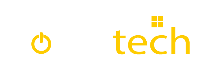 hometech-logo